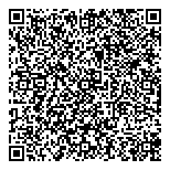 QR код "Райдер"