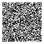 QR код "Матрешка"