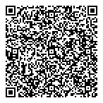 QR код "Кушать подано"