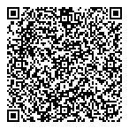 QR код "Магазин мяса и рыбы"