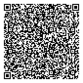 QR код "Танцевальный гардероб"