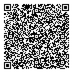QR код "ЕВМ"