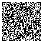 QR код "Par-Mix"