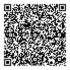 QR код "Русхолод"