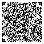 QR код "Транс-Ойл"