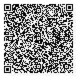 QR код "Skylinedigital.ru"