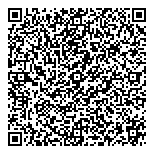 QR код "Pick-up.ru"