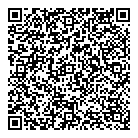 QR код "Индейкин дворик"