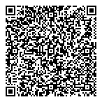 QR код "Rush Agency"