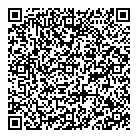QR код "Пульс-Про"