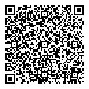 QR код "Суфэль"