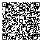 QR код "Фруктовый рай"