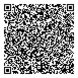 QR код "АнтиМОНОЛИТ"