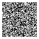 QR код "Канцпарк"