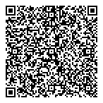 QR код "ПАКТ"
