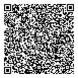 QR код "Канцпарк"