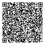 QR код "Rosbadge"