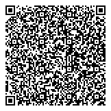 QR код "НЕРЕАЛЬНОСТЬ"