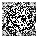 QR код "Магнит-Косметик"