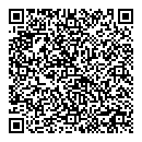 QR код "Премиум Софт"