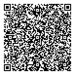 QR код "ИглоВеда"