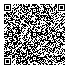 QR код "Автосервис"