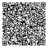 QR код "Кассир.ру"