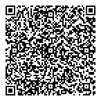 QR код "Кассир.ру"