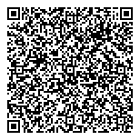 QR код "Hookah Place Barnaul"