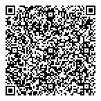 QR код "Светоч"