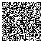 QR код "СМК ТЕРРА"