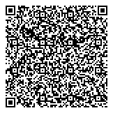 QR код "Grasse"