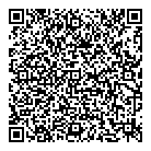 QR код "МегаДиск"
