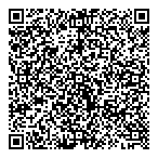 QR код "Русская трапеза"