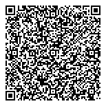 QR код "Слендер"