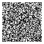 QR код "Кафе быстрого питания"