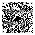 QR код "DAVID JONES"