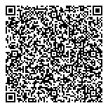 QR код "Мишутка"