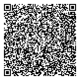QR код "Букет подарков"