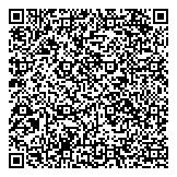 QR код "Автосимулятор"