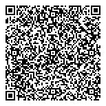 QR код "КИDВИЛЬ"
