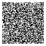 QR код "Кукурузкин"