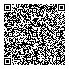 QR код "OksSports"