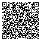 QR код "Мастерская"