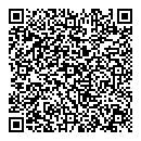QR код "АС"