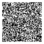 QR код "info-садик"