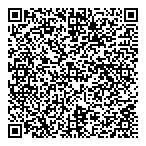 QR код "Гриль Хаус"