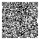 QR код "ОНИКС"
