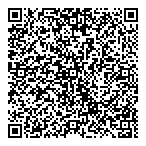 QR код "Гномик"