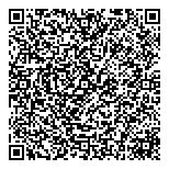 QR код "Лингваполис"